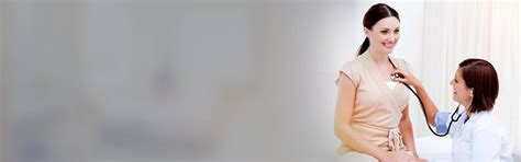 ruby hall visa medical|Full Body Checkup Packages & Medical Health Services in Pune .